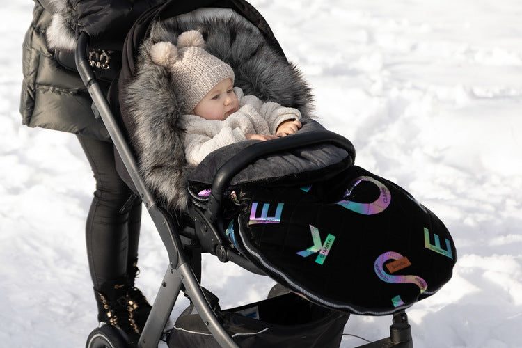 6a5d9545a256d8c427cd7c793b3b608d