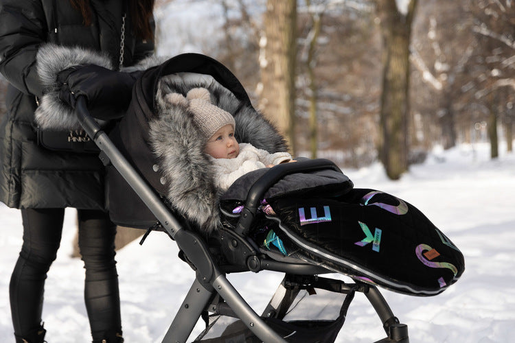 1470deb1a89f24f395fde0f8748e0118