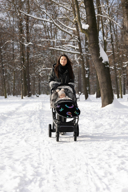 4c3376729f8a644180247e8f40b23842