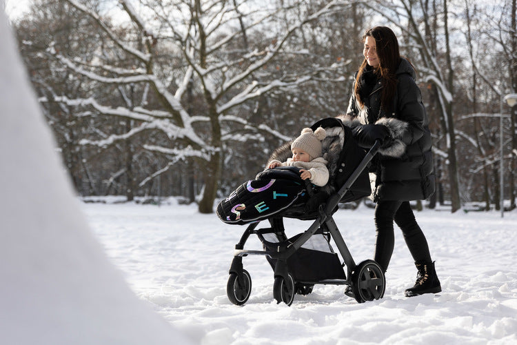 44dd9cd6c24774c44a2fc450d386cd76