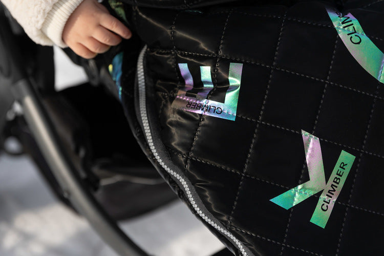 531cbdd6816b2d981b2b1287773e8718