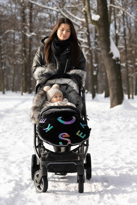 d2b8161b033a4e9ff6bcbade89646439