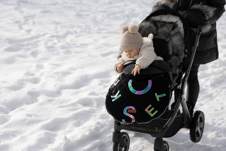 3dc9a70b7e307c0c20d30101e68b723e