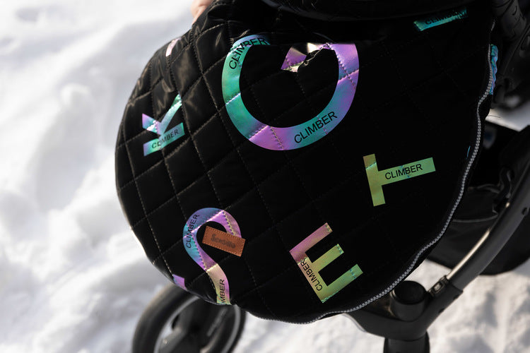 036bcf78ae0f087cc79a803251f81fc2