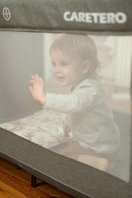 8cd032f1e7883e3cb9a297eed5f4d2ef