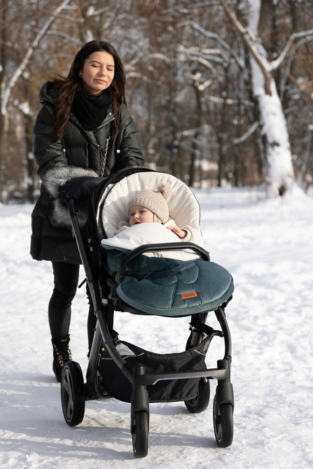 46992de5ccbca28ae42b9e5f25f20384