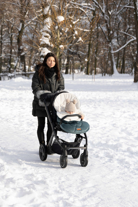 64f66394e82e0b614fdb7165043fe2e8