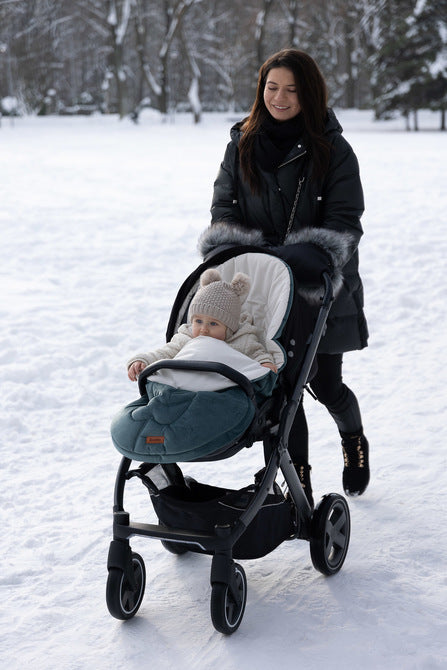 41a7e5bbf40f1385895323987fc83c1e