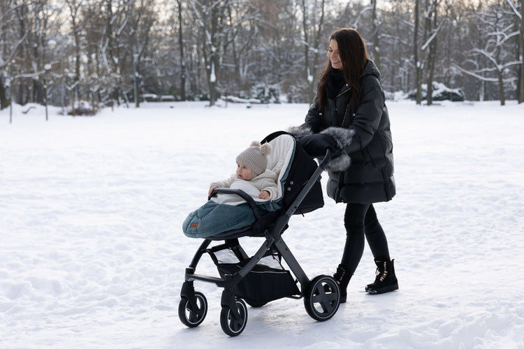 04eeacff3a001b9906d6a95c96542a94