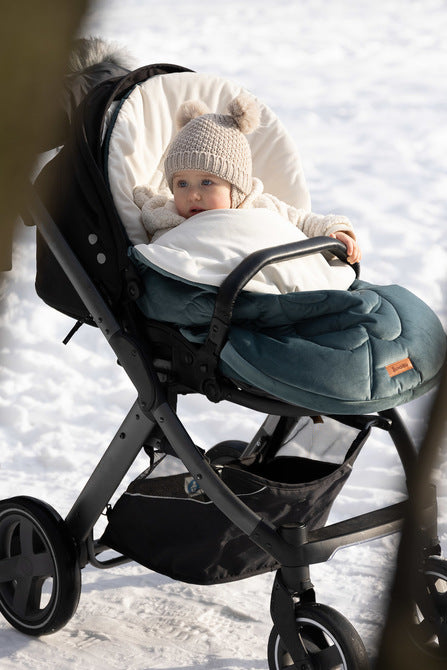 65785c3769dfe36ff70a782f5ef33987