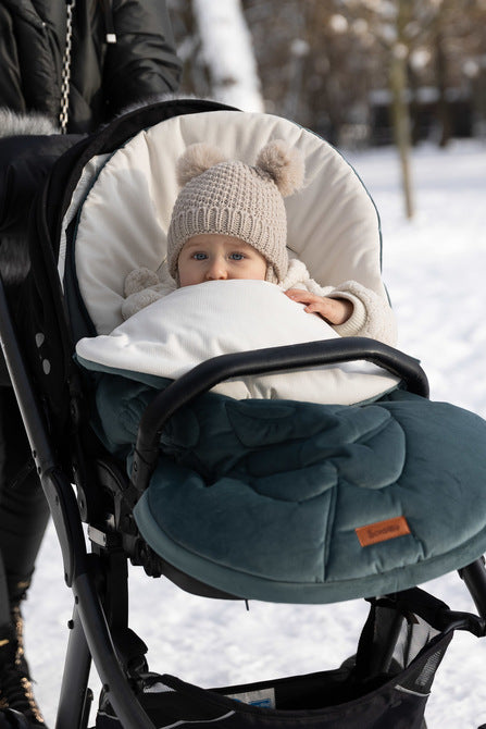 584ade9dce456d6cce2235b668f8ba42