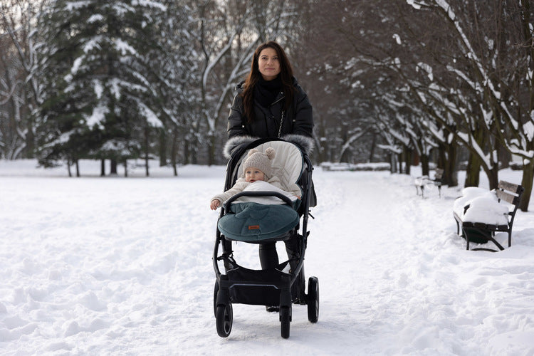 9e4ff847a81e994d06c59f9704b0fba2