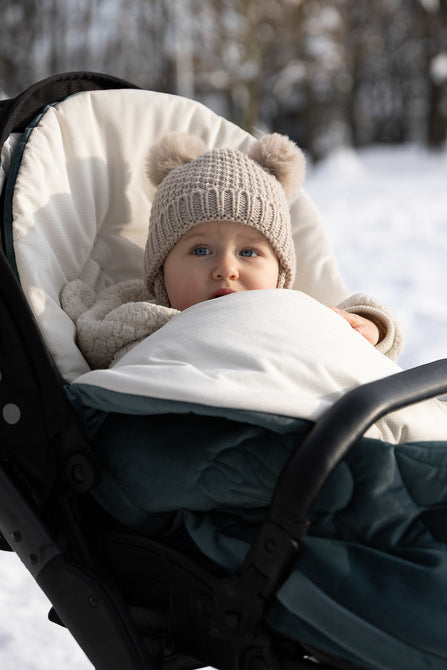 efcf6b88db358c1ad91fe30531c46f13