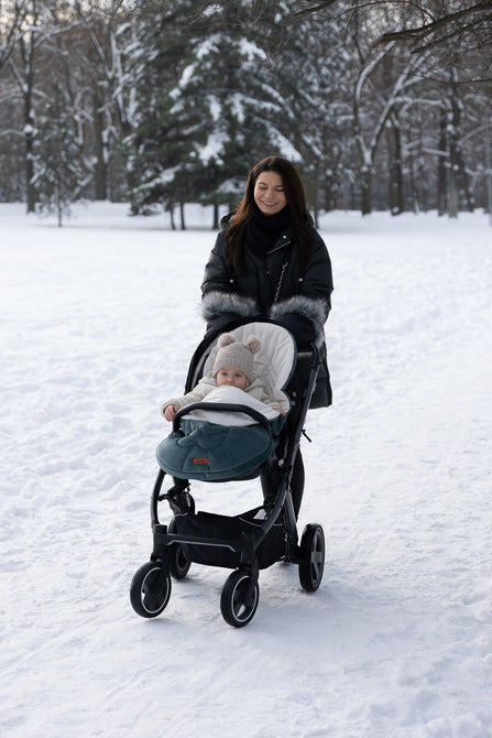 e5cb1e2105ce7f667ee482cfc0785dde