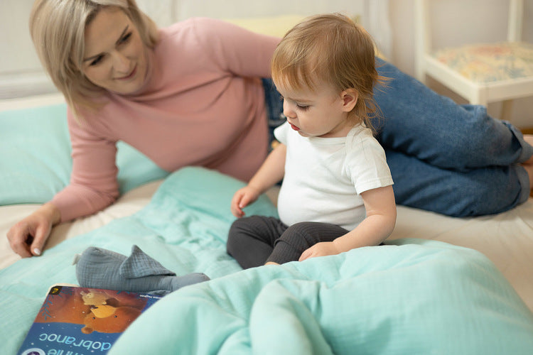 0e1ff2d2fd413b0bea67dde782163029