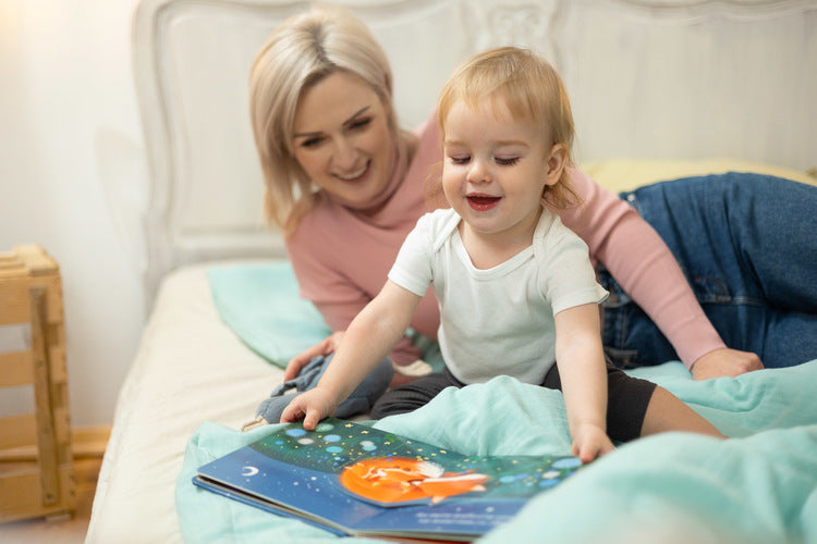 69416688e389c4566b2a4d73d50c7266