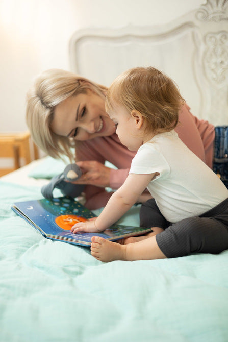 349cae95476253551a44a9360bdf622e