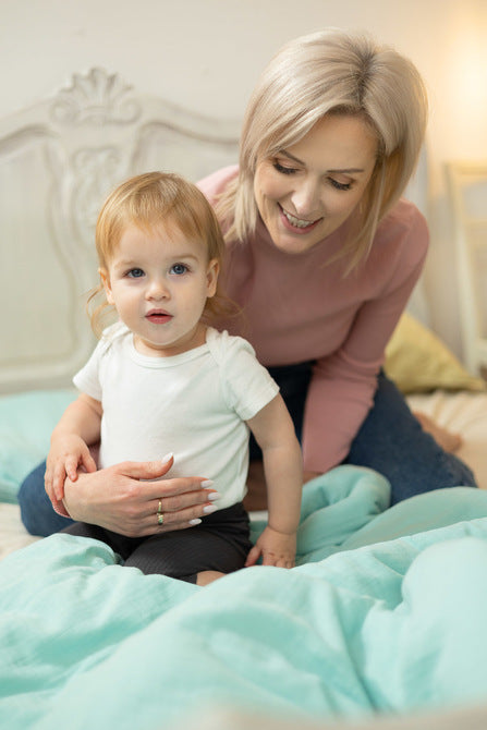 f53be3d5e3e6ea69bfb9c199d6e4d13a