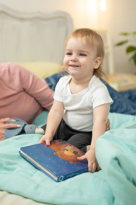 25b7ba94036473ed319298bddb3e9a11