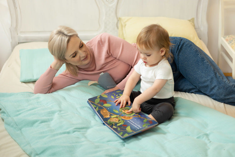 164f96c3288b282cc871678bcbb946f1