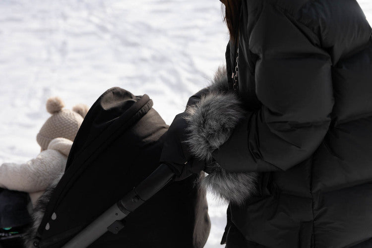 00acacbce2b88255b993192a3901ed8d