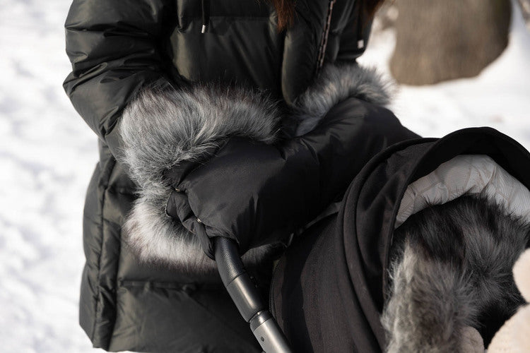 3663bb2f16e93bdaa85fca26c41e2154