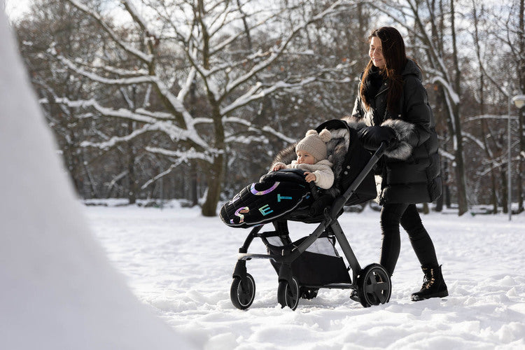 95f699f09ad7eb8b9c2f99e710884171