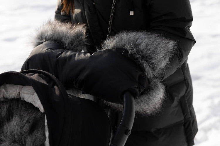 b6d515c45224ac723fcedc1e5756661e