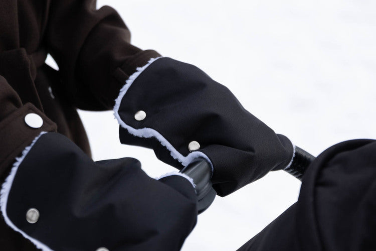 3c578b89fbd90719a78b9105cc10812f