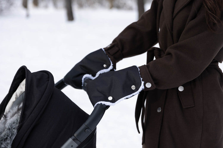 53fefe6c12ab5d6b965468b02238818d