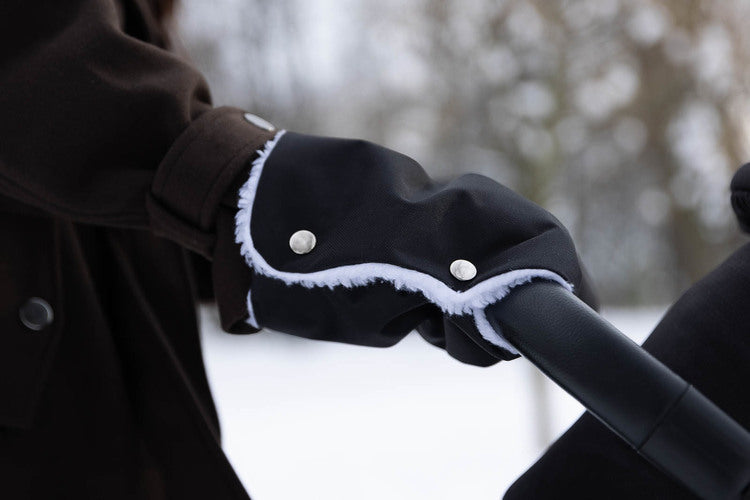 5cd3d3e231a16a9364e84c755ac2b467