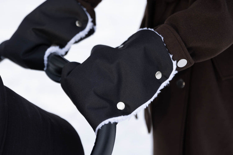 331df171a42ef38324d7c0518a2854dc