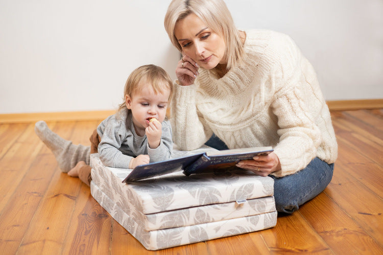 bdc063cd26492e2e5a7229825c4f1ea9