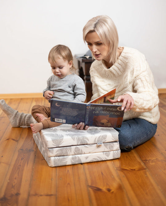 18f80167d18d2c154b85dad7d7b8c2fd