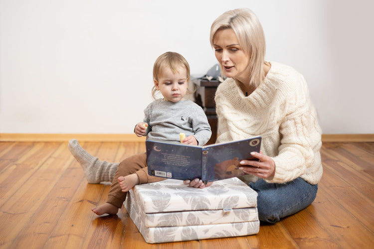 1c202a7753007af17472a9b39d58b46f