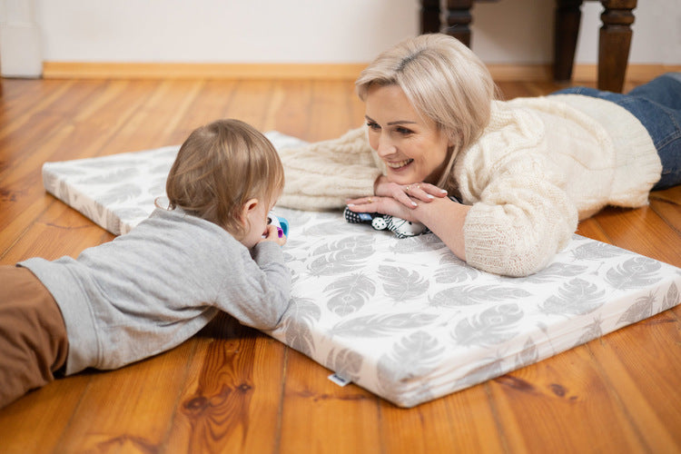 7e174beb8c42c942e9ac5206be6da5a7