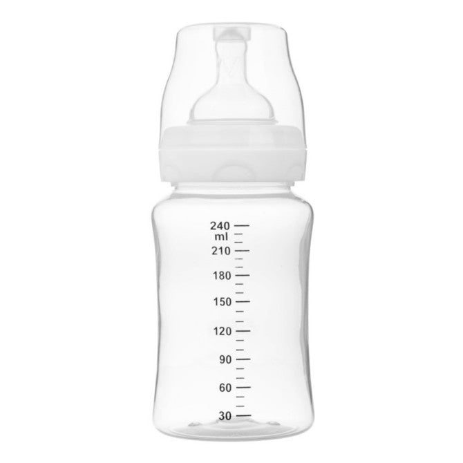 cd84c28ae1aa3be095a764bb13ec0875