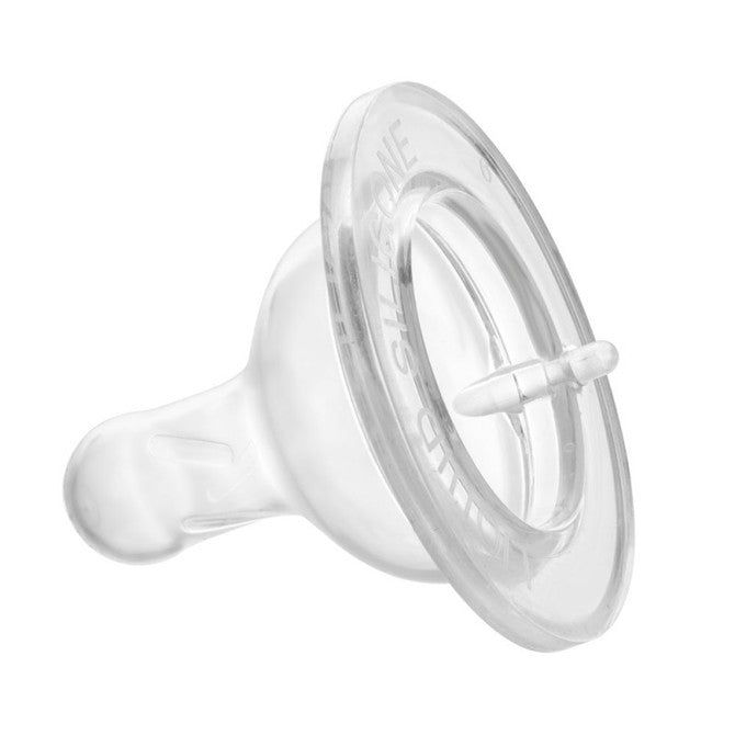 7cffd47f196aed1f9e473a95ae7ce225