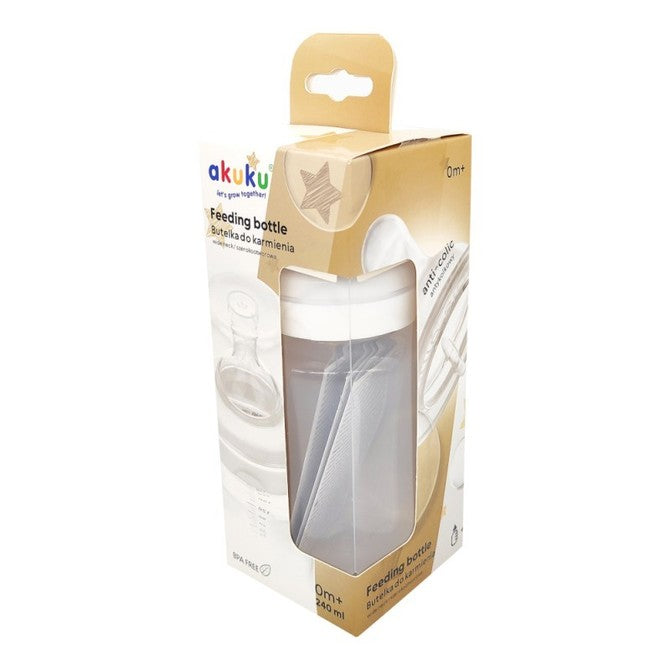 4da077b195fcaab5b85eb10752521e4c