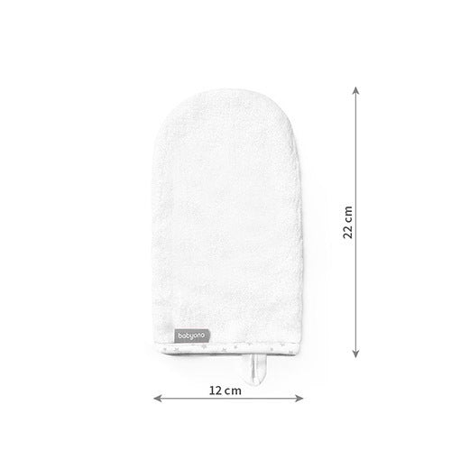 f3e0a871d53f8460f93358df0a4da3e5