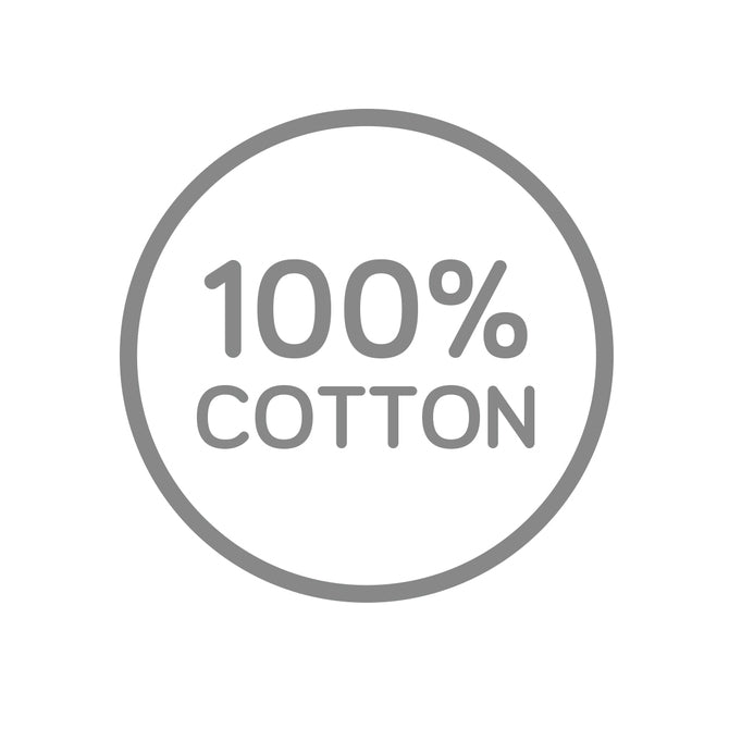 bf9106d57fe709af071ede1c9beeb09e