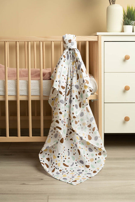 f068901abe1f42a2ed4adb27cf625613