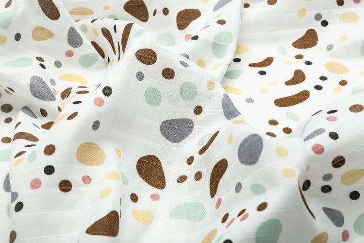 ab087abca90a9a2a07050975d2c6d517