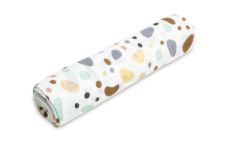 bd6d90504df1f2637be711c72b5bc06b