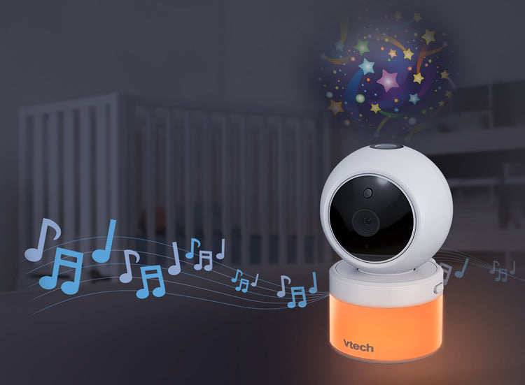 0d1a9ec223615175b69ed2ee5fd61565