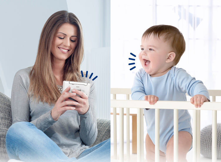 fa2e3d1b441546bbcac0d14c557b55f9