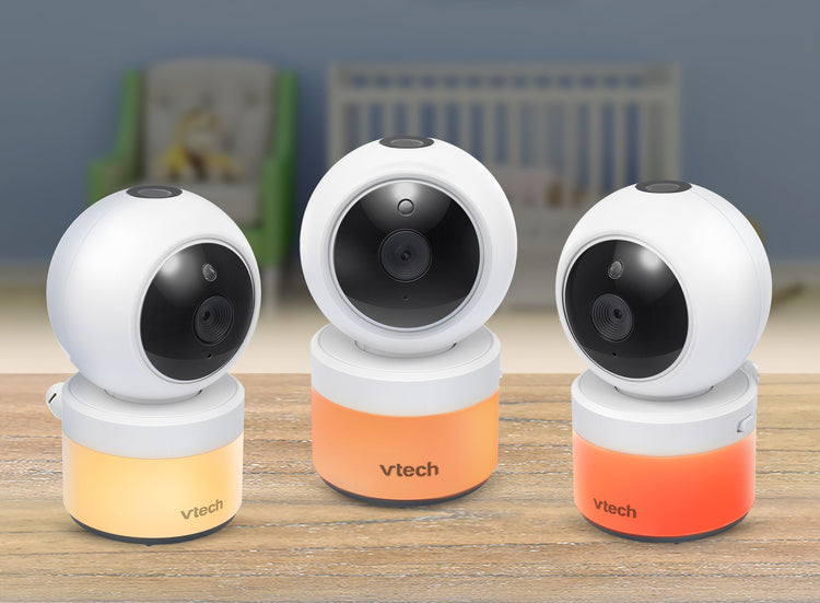 6ec502f3207dc92d6001f4e230f971aa