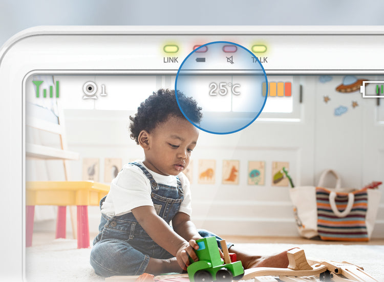 1c36ee42b493bb57146ee8b315394add