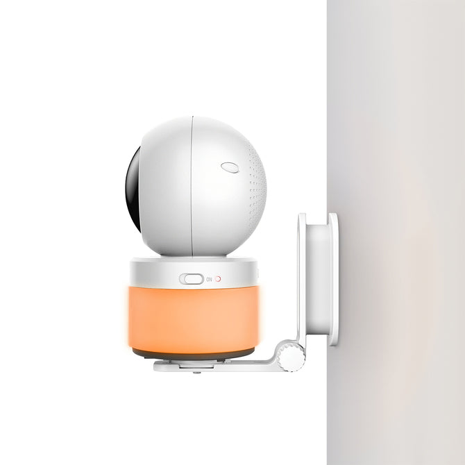 f81371fbf9d40d2b17ae163044a5116a