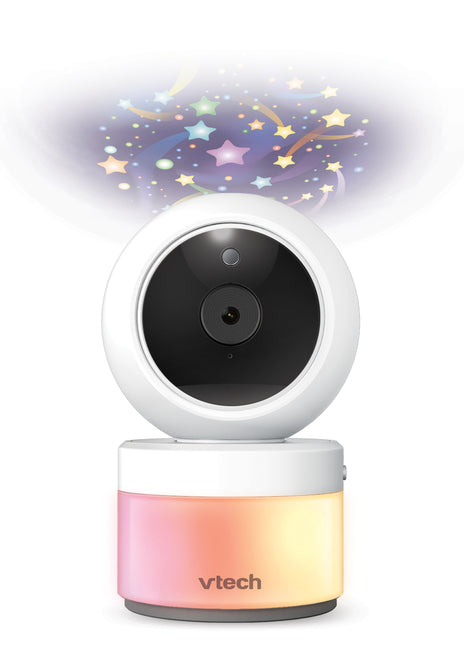 63fc4da0f925241f2b451faa30fd2eed